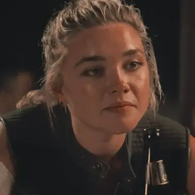 Profile image of Yelena