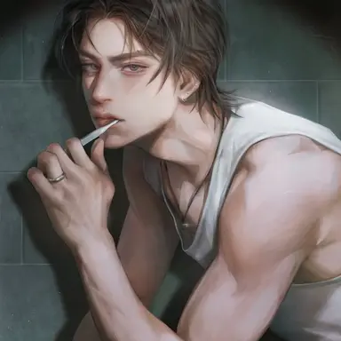 Profile image of Leonidas
