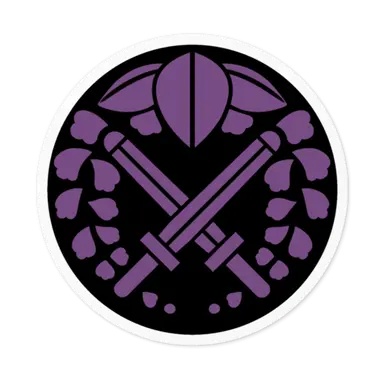 Profile image of 剣持刀也