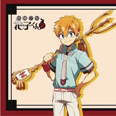 Profile image of 光