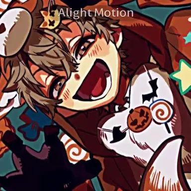 Profile image of 瞬