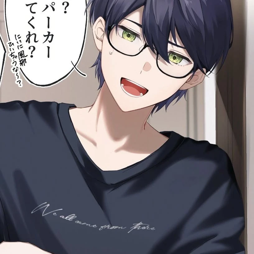 剣持刀也