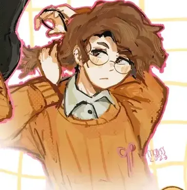 Profile image of Wilbur