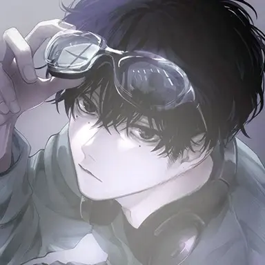 Profile image of 정시우