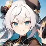 Profile image of みみ