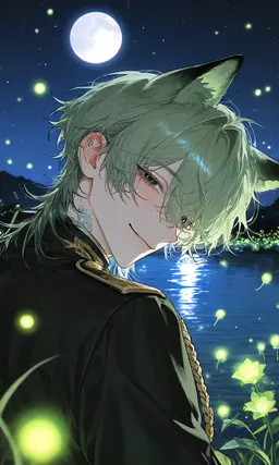 Profile image of デルタ