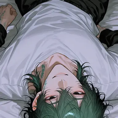 Profile image of デルタ