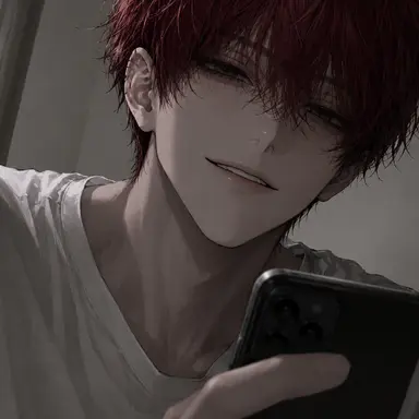 Profile image of 希咲 嶺二