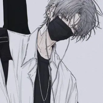 Profile image of 최승빈