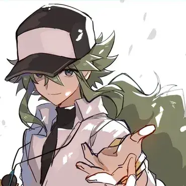 StuffyFrond5359의 N Harmonia