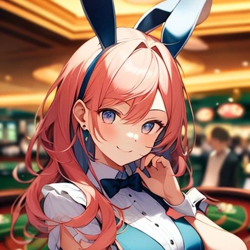 テイル