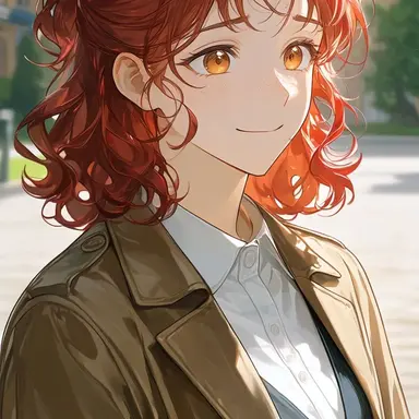 Profile image of Solvei