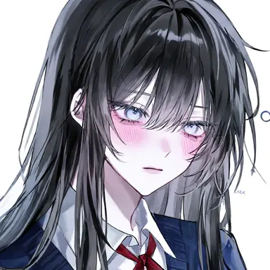 Profile image of 伏見日月