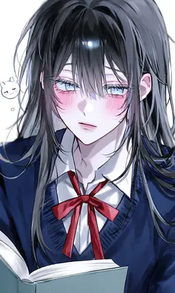 Profile image of 伏見日月