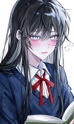 Profile image of 伏見日月