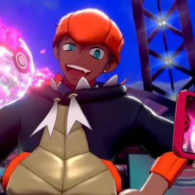 Profile image of 금랑