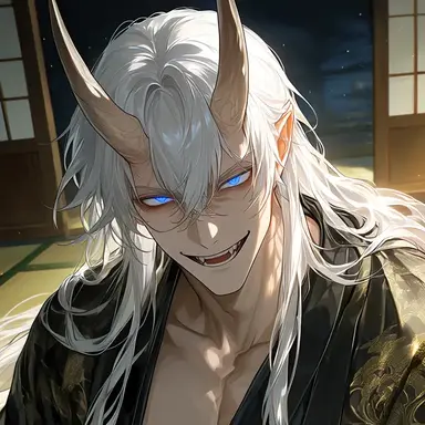 Profile image of 焔