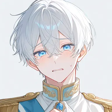 Profile image of 클로디아 비비