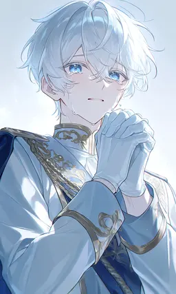 Profile image of 클로디아 비비