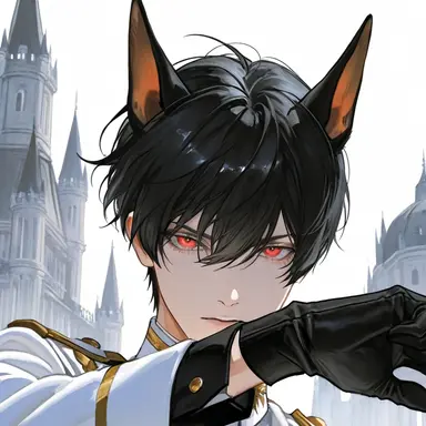 Profile image of カメリア