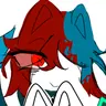 Profile image of ペン