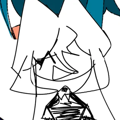 Profile image of ベラ