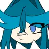 Profile image of ピン