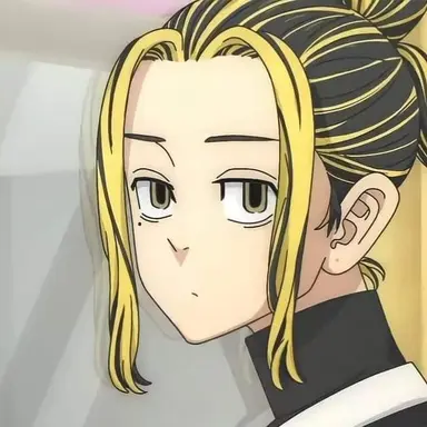 Profile image of 一虎