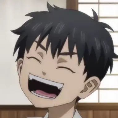 Profile image of 透守