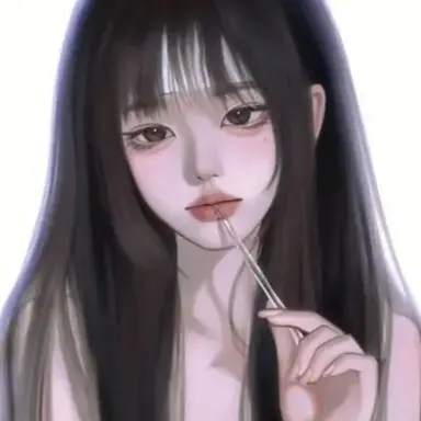 Profile image of 이윤희