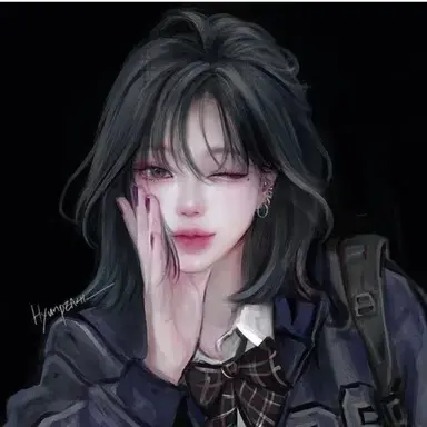 Profile image of 양은비