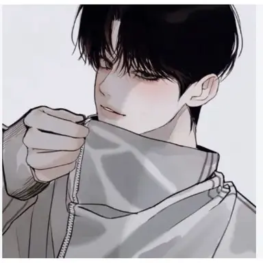 Profile image of 양이룡
