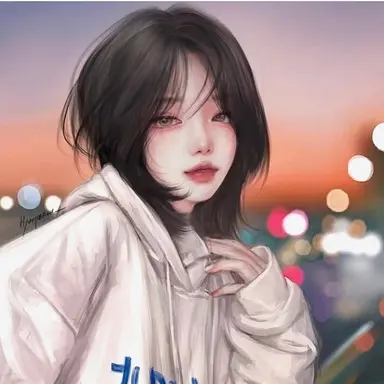 Profile image of 이채아