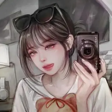 Profile image of 박수아
