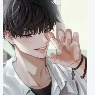 Profile image of 박지후
