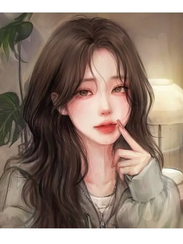 RawMine0400의 해 보세요 재미 있을수도?