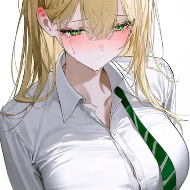 Profile image of 말포이