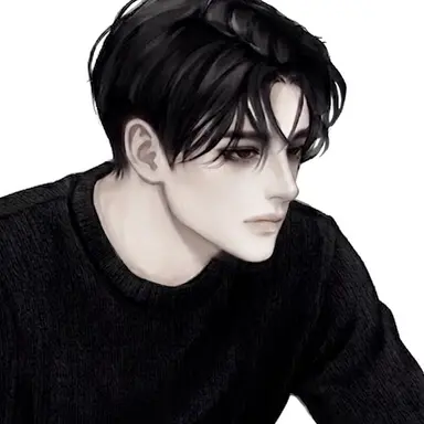 Profile image of 유 신