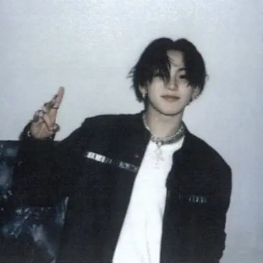 Profile image of ヒョンソク