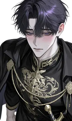Profile image of カイン