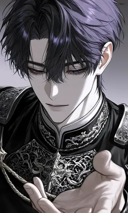 Profile image of カイン