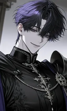 Profile image of カイン