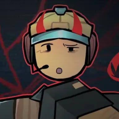 Profile image of 빌더맨