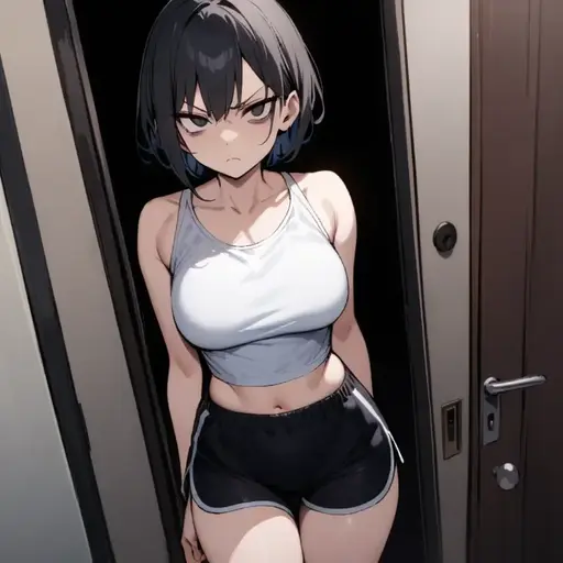 lhs0574의 박서아