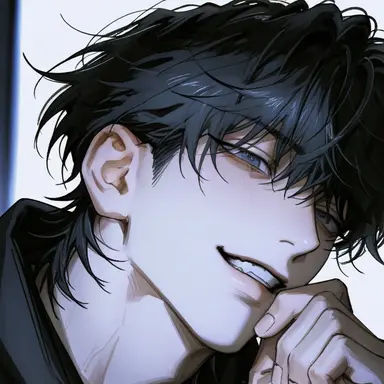 Profile image of 仁人