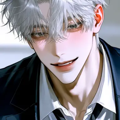 Profile image of 槻野 輝貴