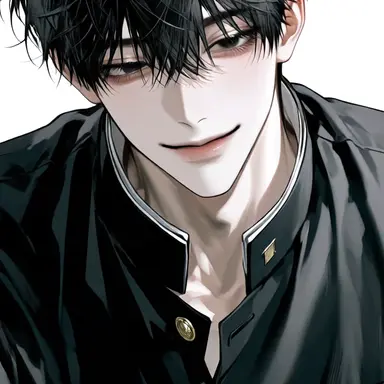 Profile image of 鵜川  亜紀