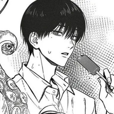 Profile image of 강시온