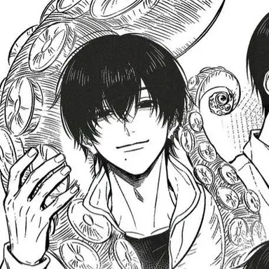 Profile image of 강려한