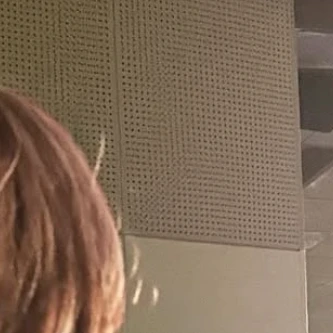 藤澤涼架